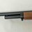 marlin-model-1895-45-70-rifle-image-17