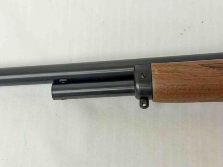 marlin-model-1895-45-70-rifle-image-17