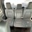 2016-ford-f550-image-23