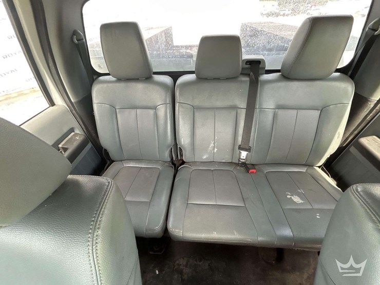 2016-ford-f550-image-23