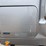 1991-volvo-gm-integral-sleeper-tractor-truck-image-54