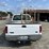 2002-ford-f250-image-4