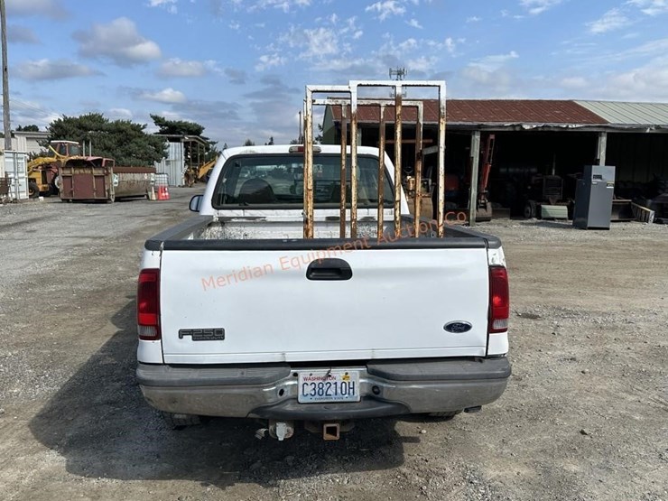 2002-ford-f250-image-4