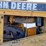 1993-deere-640e-image-10