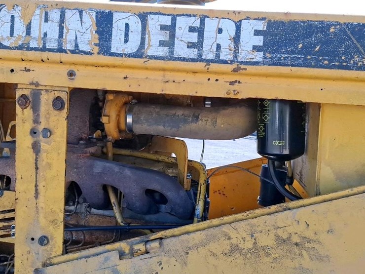 1993-deere-640e-image-10