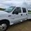 2004-ford-f450-xlt-image-11