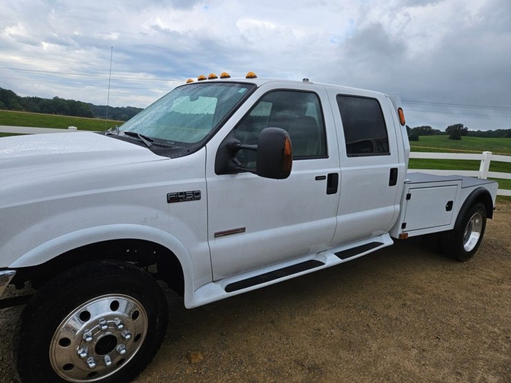 2004-ford-f450-xlt-image-11