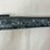 ruger-american-270win-rifle-image-8