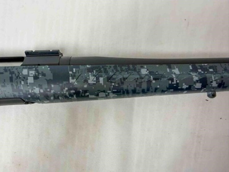ruger-american-270win-rifle-image-8