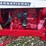 1970-farmall-544-hydro-gas-row-crop-golden-demonstrator-image-64