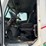 2001-freightliner-cst120-tank-truck-image-41