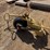 2006-johnson-pull-type-6'-tile-plow-image-36