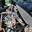 john-deere-4960-image-17