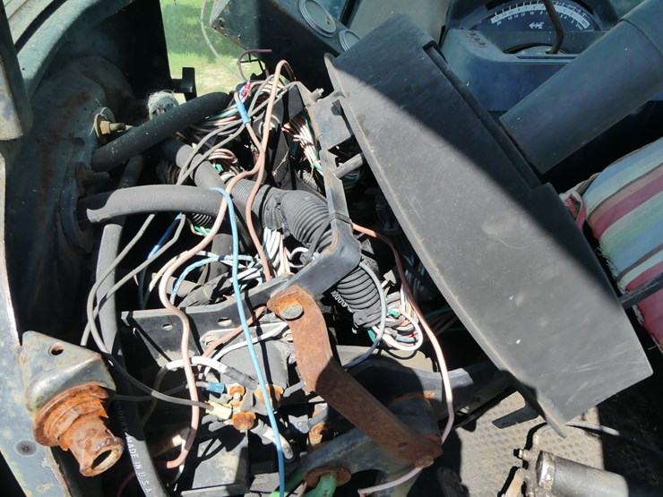 john-deere-4960-image-17