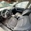 2008-nissan-rogue-s-image-9