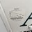 2004-fleetwood-wilderness-advantage-travel-trailer-image-13