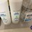assorted-first-aid-supplies-with-saturix-alcohol-wipes-image-5