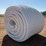 4"-corrugated-drain-tile-–-3,000'-image-2