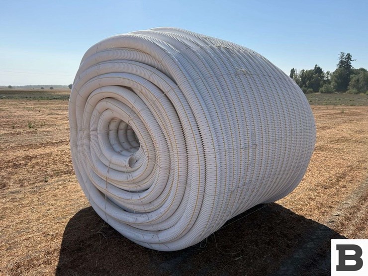 4"-corrugated-drain-tile-–-3,000'-image-2