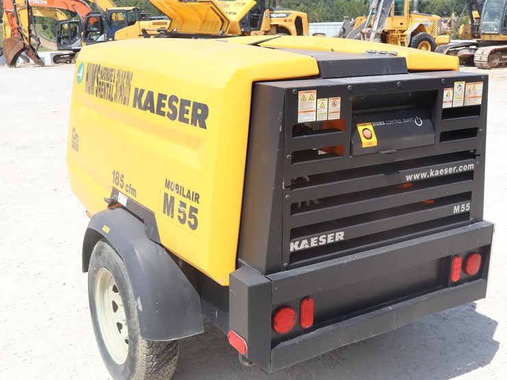 2022-kaeser-m55-image-5