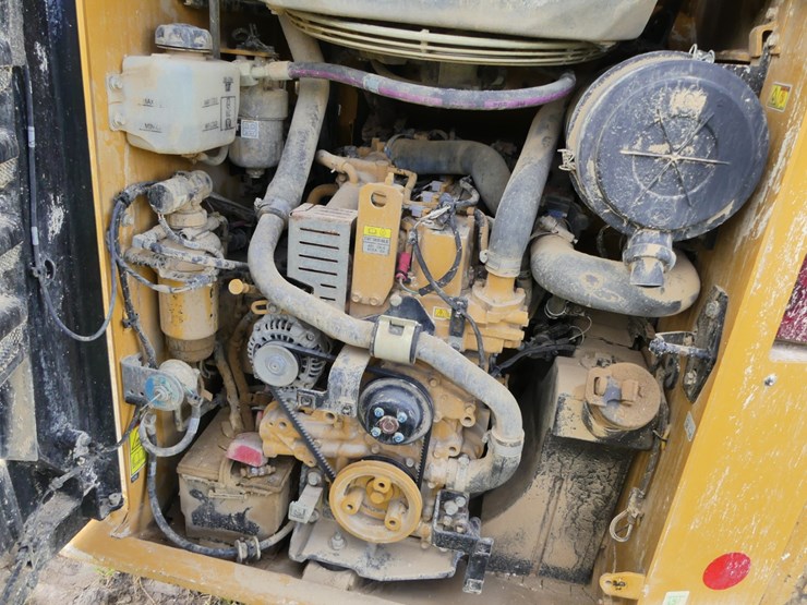 caterpillar-259d3-image-9