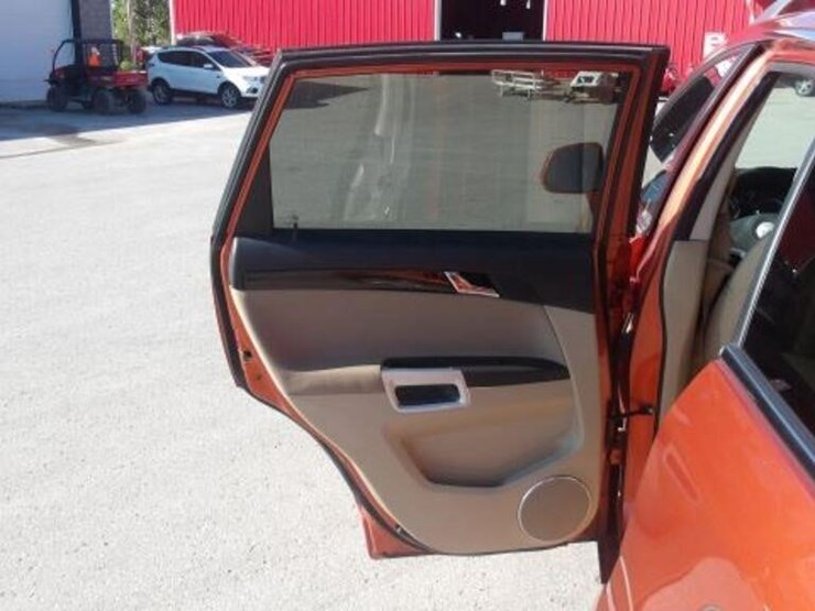 2008-saturn-vue-image-49