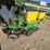 john-deere-1770-image-50