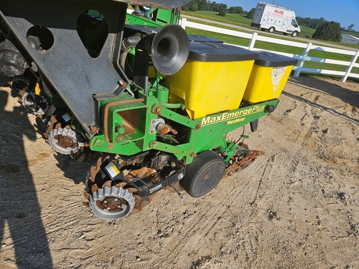 john-deere-1770-image-50