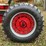 1970-1026-farmall-hydro-row-crop-golden-demonstrator-image-55
