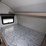 unused-2026-gulf-stream-trailmaster-134rd-travel-1-image-16