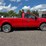 ford-f150-image-16