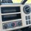 2020-john-deere-gator-image-11