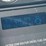 2012-ford-f550-image-6