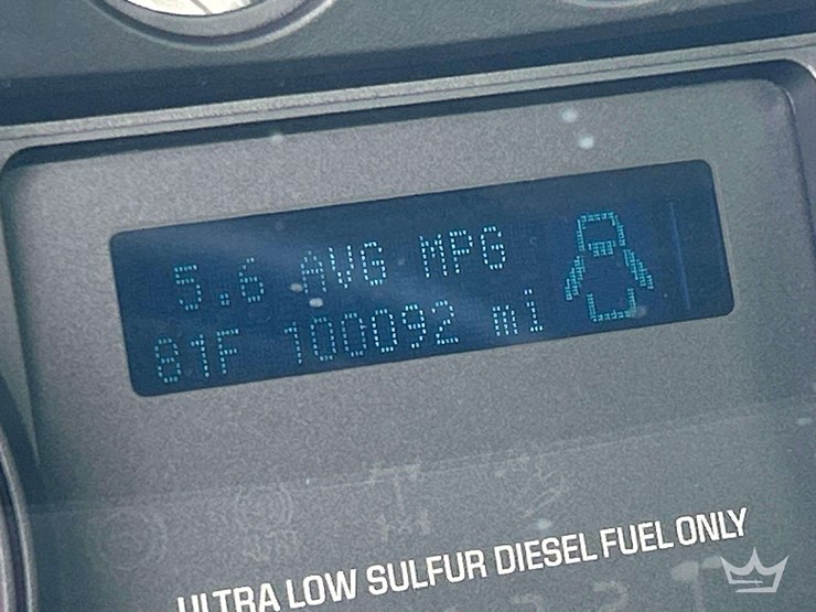 2012-ford-f550-image-6