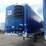 2016-great-dane-trailer-image-10