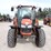 2019-kubota-m4-071-image-2