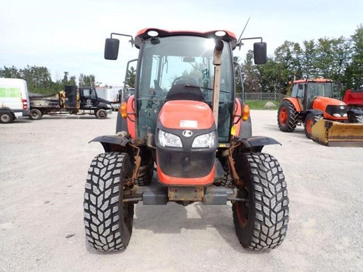 2019-kubota-m4-071-image-2