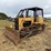 case-1150b-image-1