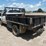 2011-ford-f350-image-3