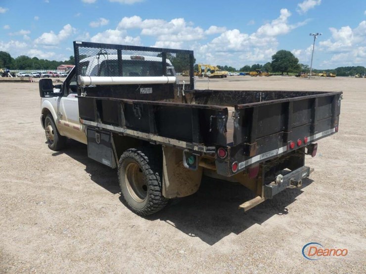 2011-ford-f350-image-3