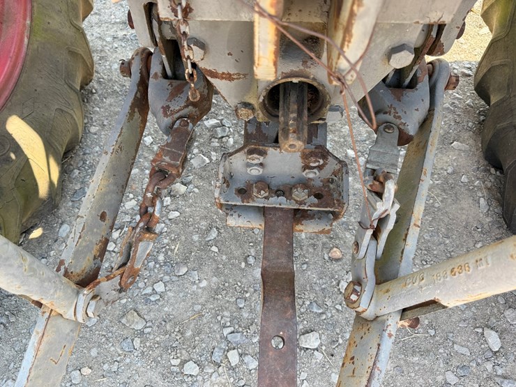 massey-ferguson-85-image-9