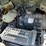 2024-deere-335p-image-9