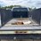 2016-ford-f550-image-14