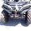 2018-polaris-sportsman-image-26