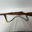 mosin-nagant-carbine-7.62-rifle-image-29
