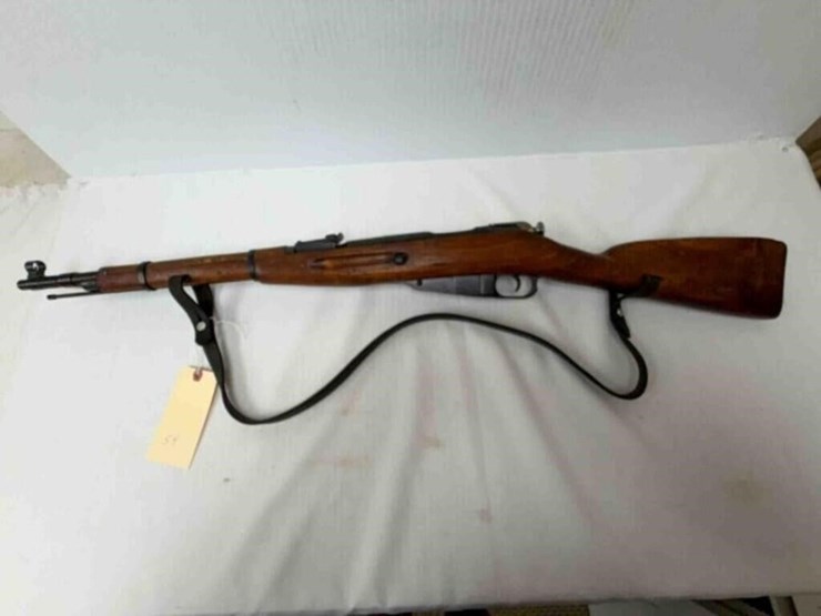 mosin-nagant-carbine-7.62-rifle-image-29