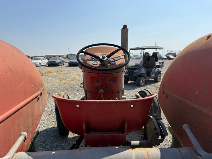 massey-ferguson-85-image-11