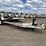 2015-towmaster-t16dt-image-2