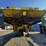 clark-trailer-lowboy-30'-image-8