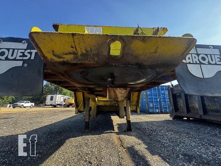 clark-trailer-lowboy-30'-image-8